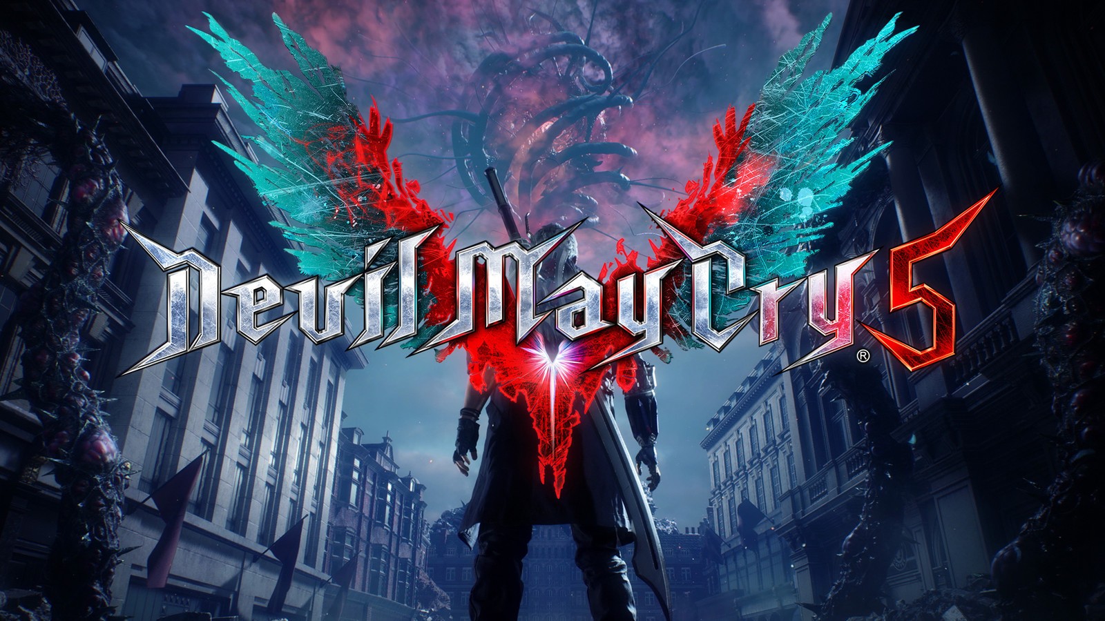 devil-may-cry-5-livestream