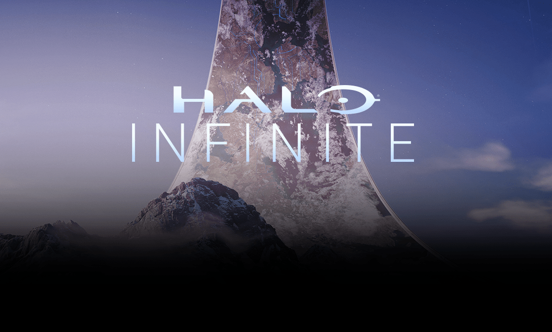 Halo Infinite Logo.png