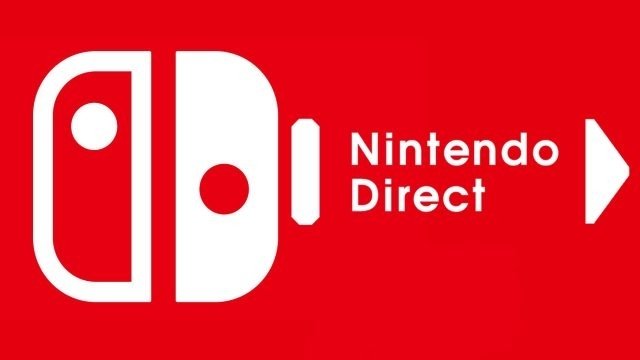 nintendo-direct-640x360-1070959