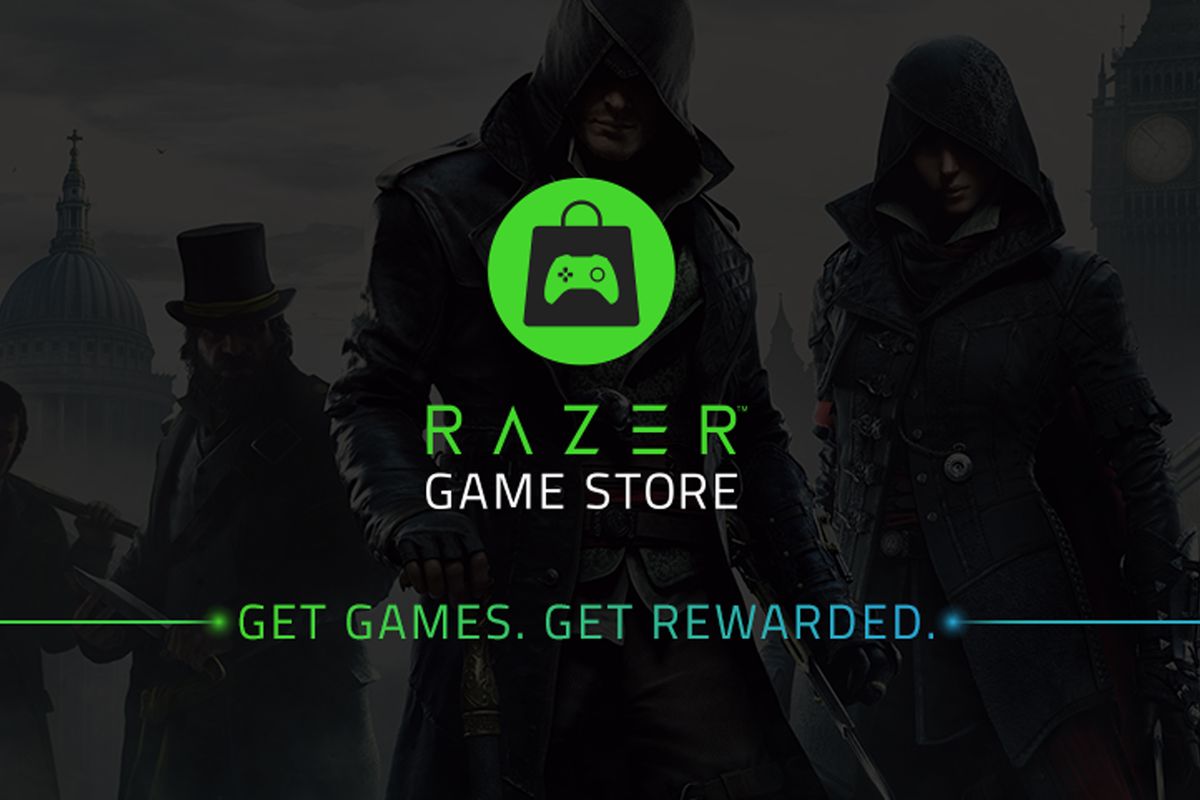 Razer_Game_Store_0