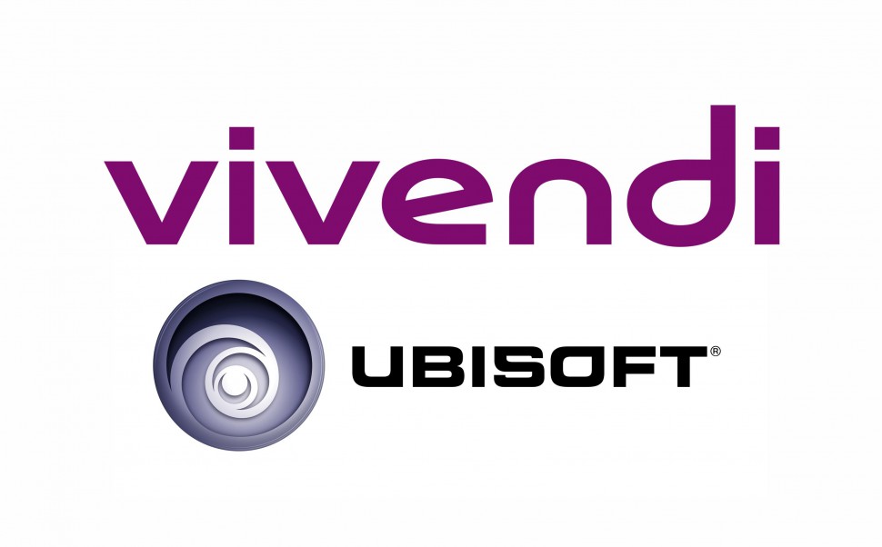 Fuck Vivendi