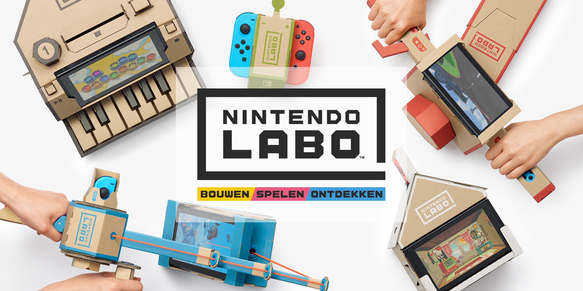 H2x1_Labo_Generic_nlNL