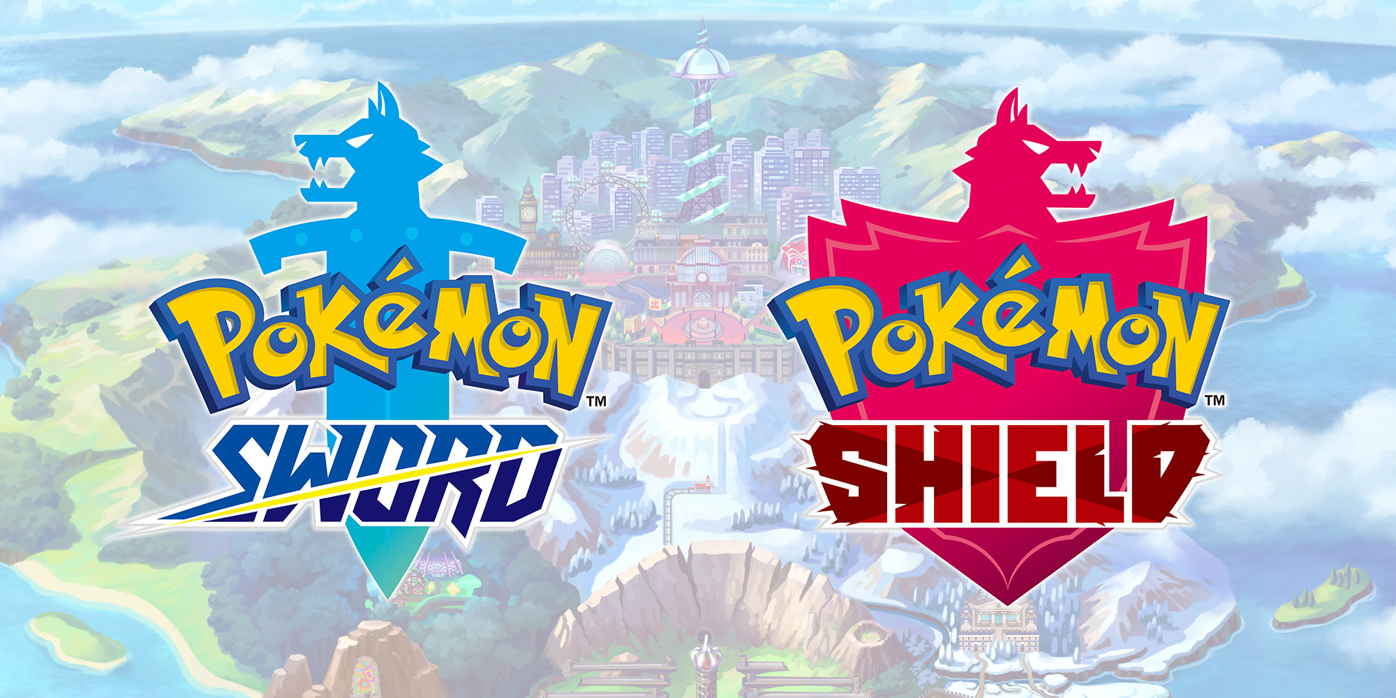 H2x1_NSwitch_PokemonSwordPokemonShield_Combo_enGB