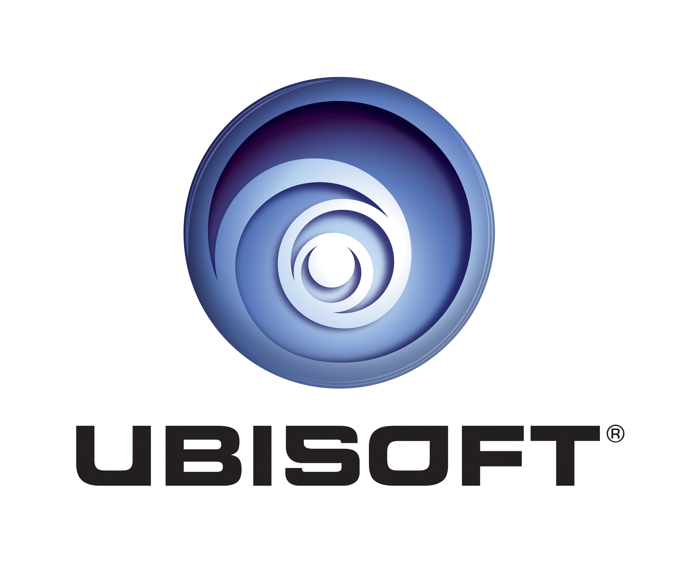 Ubisoft-Logo.jpg