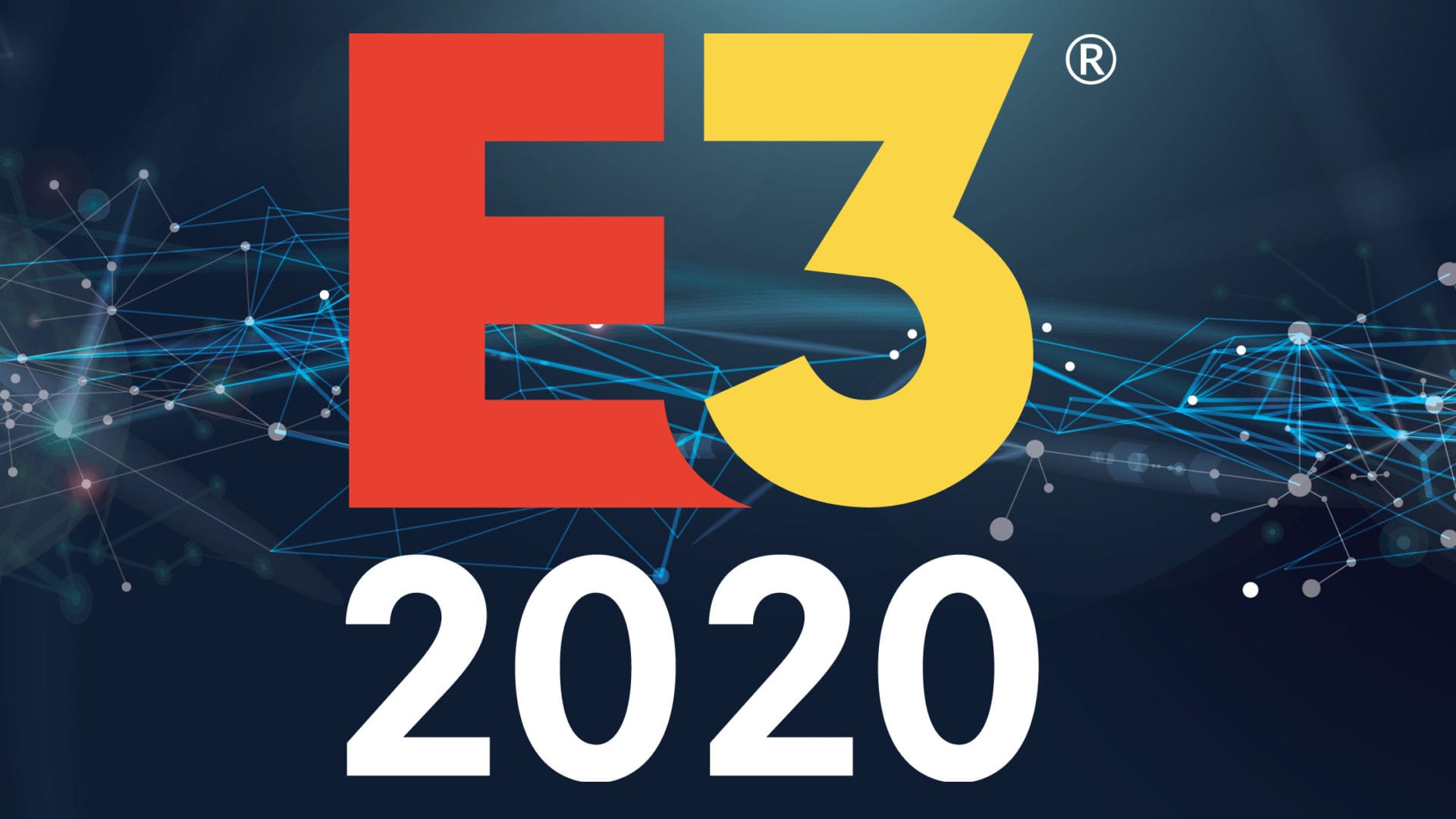 e3-2020