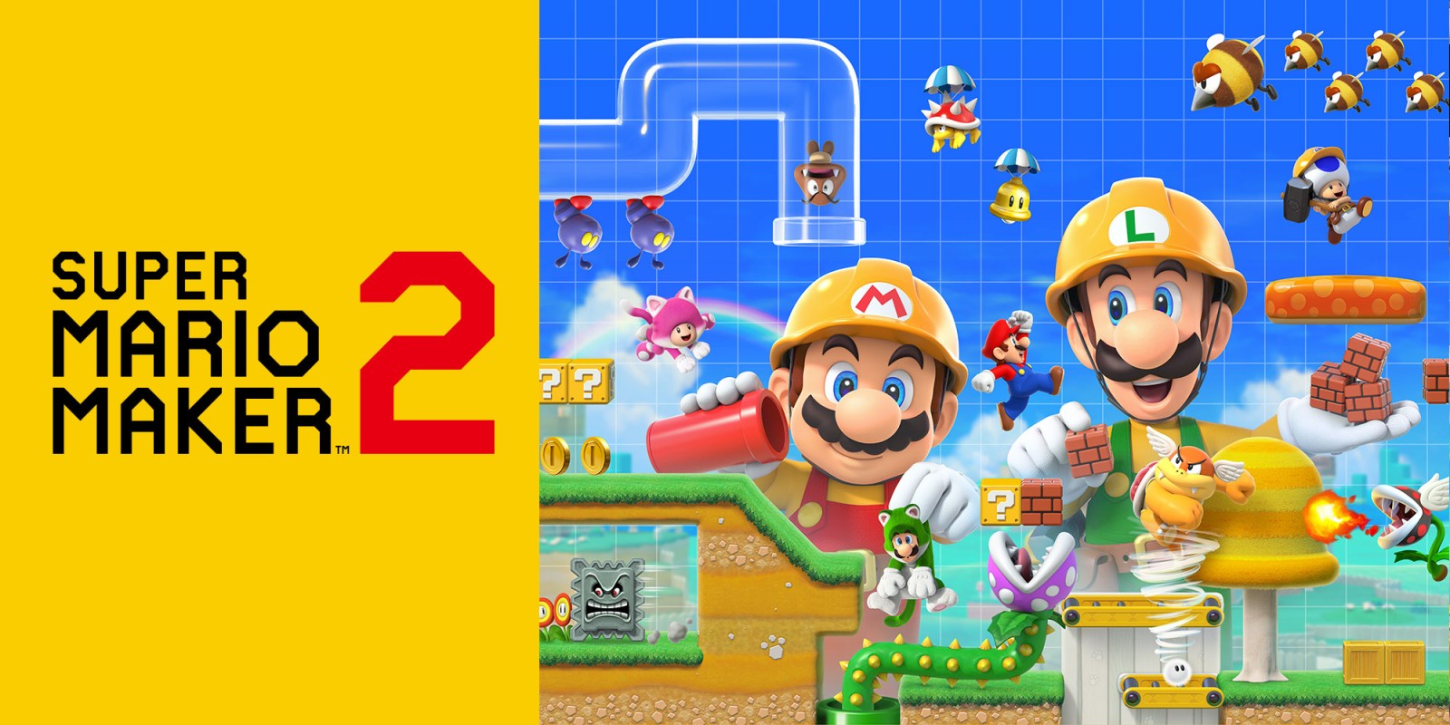 H2x1_NSwitch_SuperMarioMaker2_image1600w