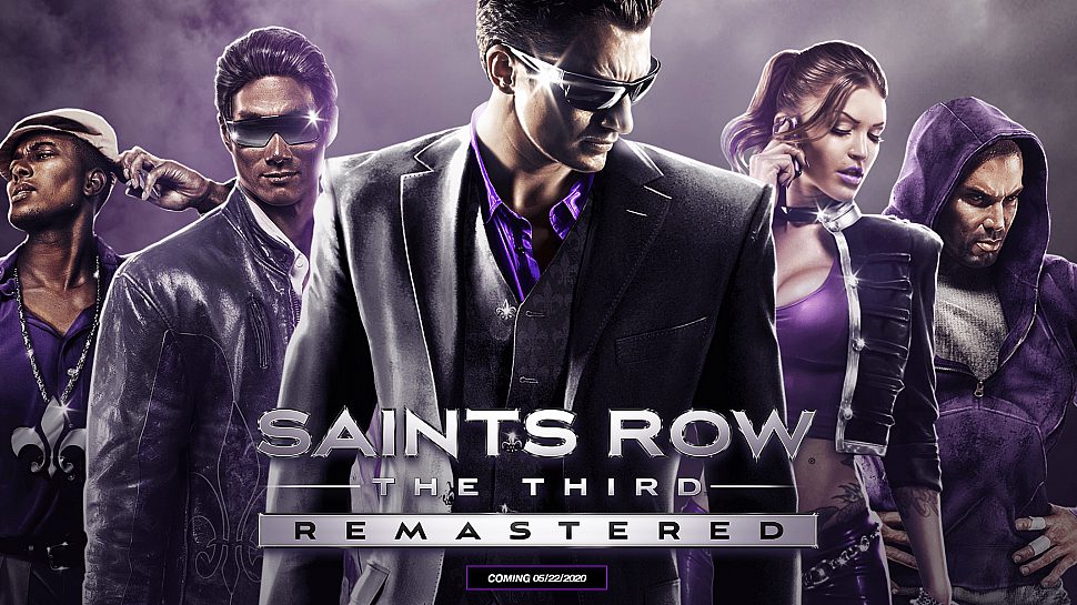 Saints-Row-The-Third.f1586184847