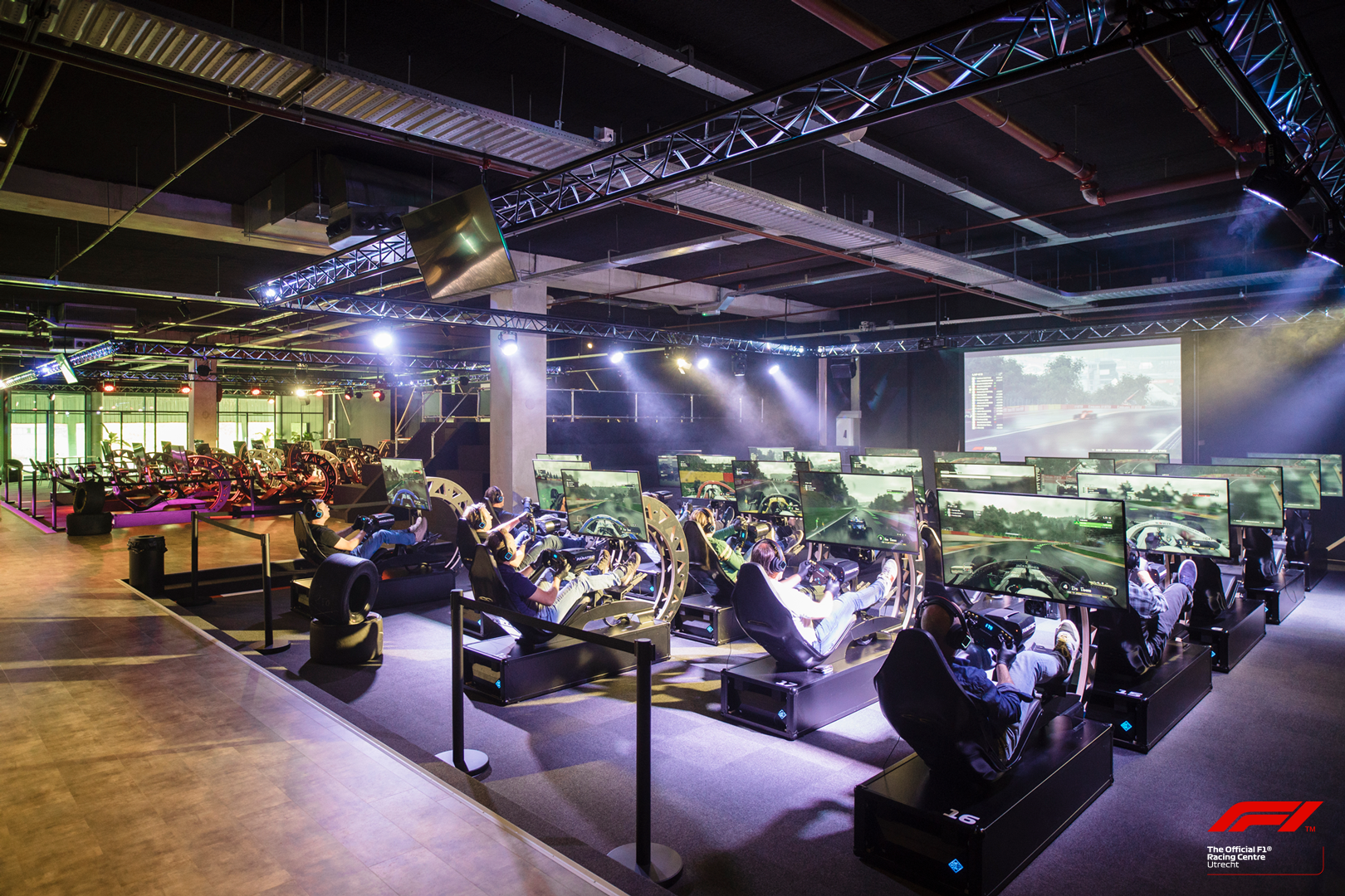 2045-5f69e149201ebfdacd20aa3aa7a95679