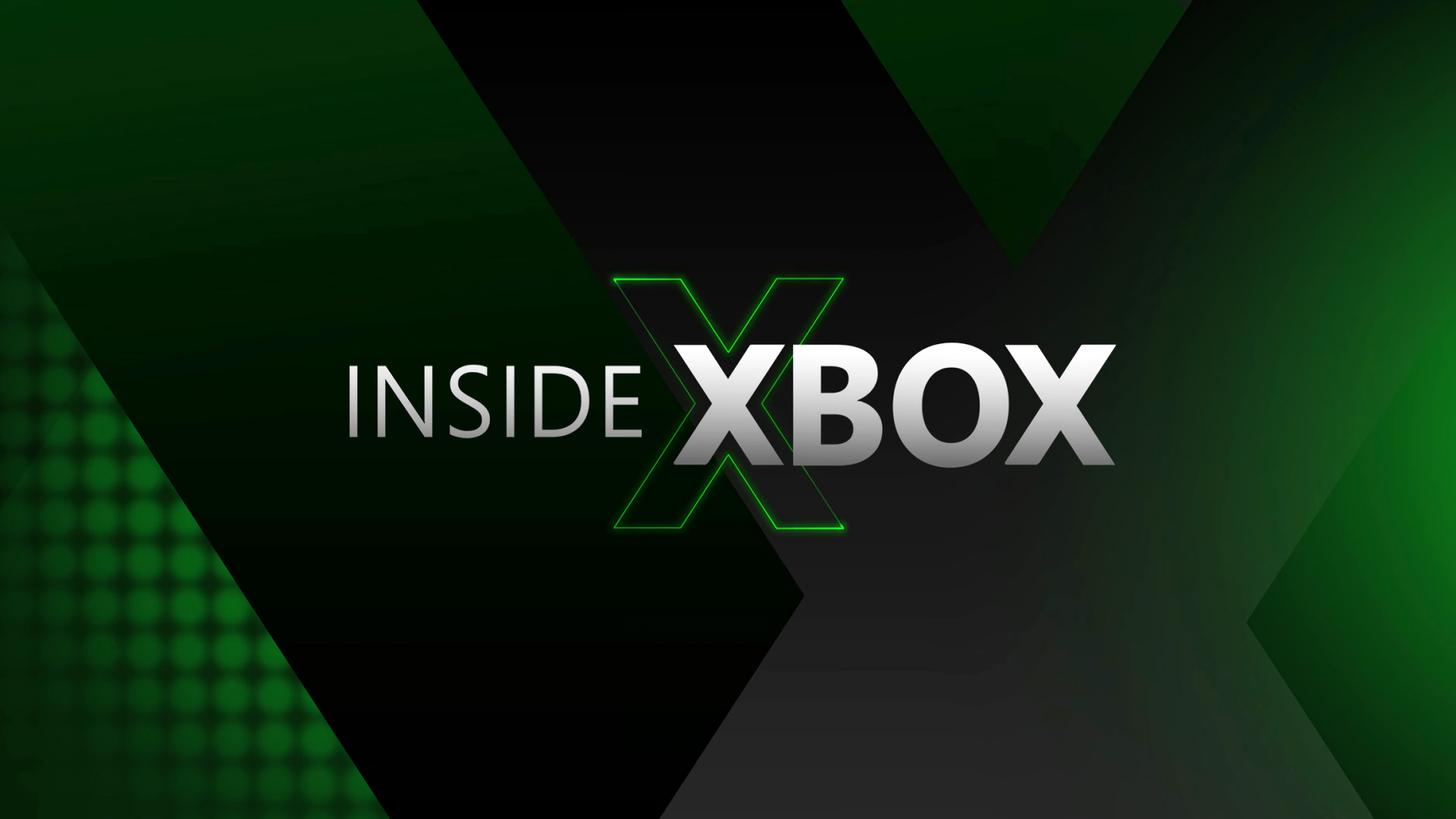 Inside-Xbox-generacionxbox