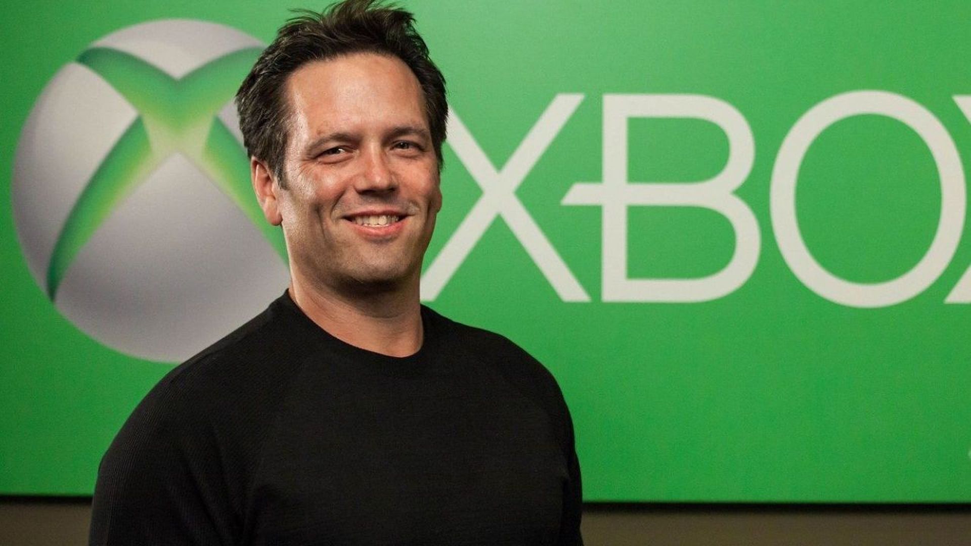 Phil-Spencer-PDVG