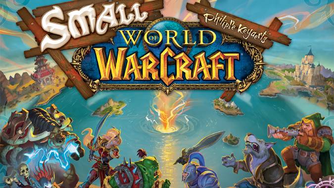 small-world-of-warcraft-board-game