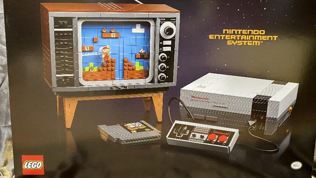 lego-en-nintendo-brengen-lego-replica-van-spelcomputer-nes-op-de-markt
