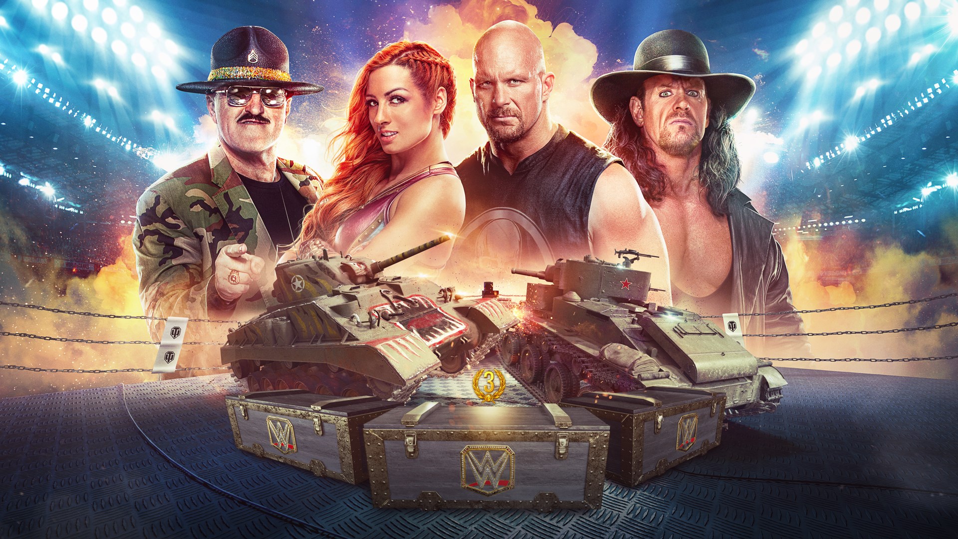 world-of-tanks-summerslam