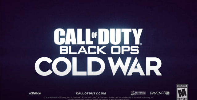 call-of-duty-black-ops-cold