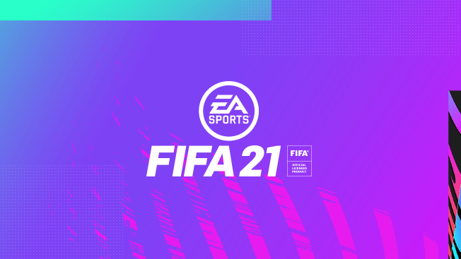 fifa21-grid-tile-generic-core-16x9.png.adapt.crop191x100.628p