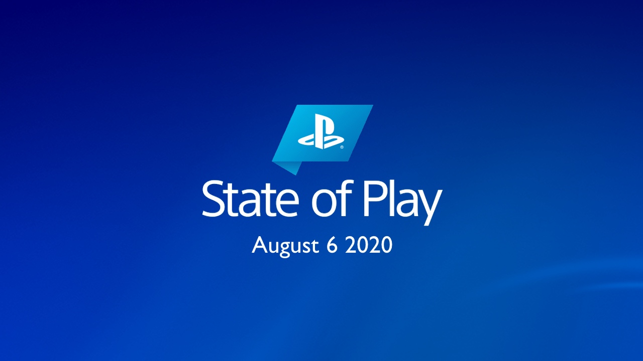 playstation-state-of-play-august-2020