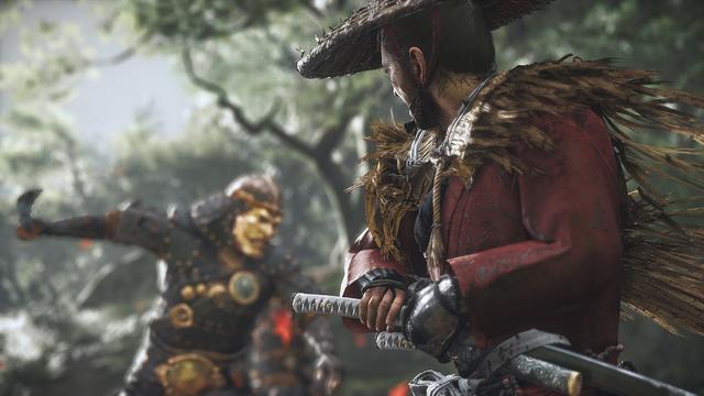 review-ghost-of-tsushima-is-prachtig-maar-valt-in-herhaling