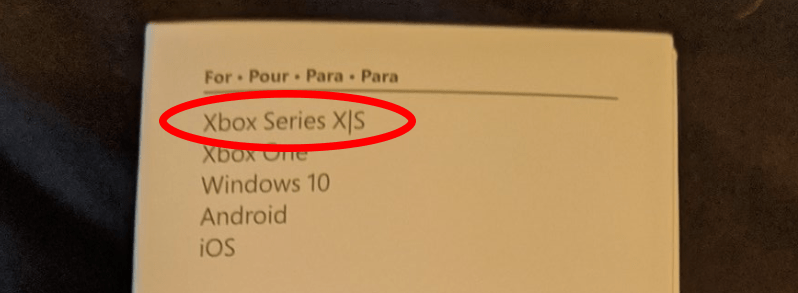 xbox-series-s-controller-manual