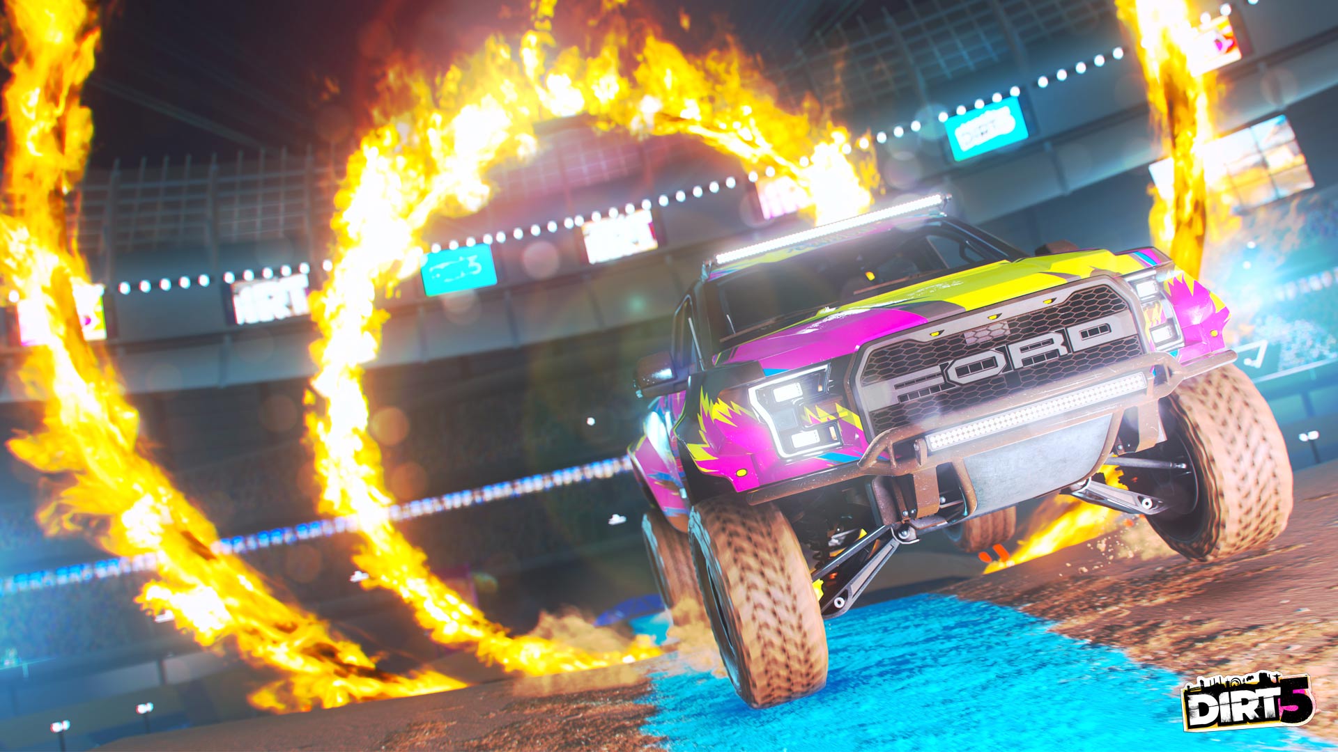 2045-0f6e4d36b37c529e4d495351322e5039